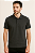 Polo Piquet Premium - Imagem 1