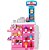 Confeitaria Mágica Infantil Rosa - Magic Toys - Imagem 2