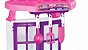 Cozinha Infantil Mágica Eletrônica Rosa - Magic Toys - Imagem 7