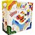 Mesa Maxi Atividades Azul C/ Som - Magic Toys - Imagem 2