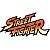 BONECO GUILE STREET FIGHTER 30CM - ANGEL TOYS - Imagem 2