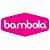 BONECA BABY BABILINA BANHO - BAMBOLA - Imagem 3