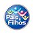 JOGO FORMA PALAVRAS - PAIS E FILHOS - Imagem 5