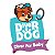 DIVER FOR BABY DOG KIT C/ 5 - DIVERTOYS - Imagem 7