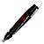 Caneta Comestível Sexy Pen 20g - Sensuale - Imagem 4