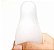 Masturbador Egg Wavy Easy One Cap - Magical Kiss - Imagem 2