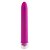 Vibrador Personal Toque Aveludado 17cm - Imagem 6