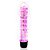 Vibrador Personal Super Sensor Colors Gtoys - Imagem 4