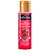 GEL AROMATIZANTE HOT COM SABOR 35ML - HOT FLOWERS - Imagem 12