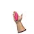 Pretty Love Arnd Mini Vibrador De Ponto G - Imagem 2