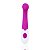 Vibrador Em Silicone - Pretty Love Charles - Imagem 2