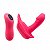 Pretty Love Fancy Clamshell Vibrador Clitoriano - Imagem 3