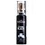 Power Black Ice Aromatizante Bucal 18ml - Hot Flowers - Imagem 1