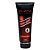 NURU GEL STANDARD 250ML - Imagem 1