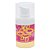 Gel Excitante Feminino G Fire Hot 17ml - Intt - Imagem 2