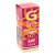 Gel Excitante Feminino G Fire Hot 17ml - Intt - Imagem 1