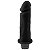 Pênis Vibrador 18 x 4,5 cm - Sexy Fantasy - Imagem 4