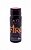 Energético Afrodisíaco Fire Pepper Drink 60ml Soft Love - Imagem 1