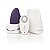 We-Vibe Sync - Vibrador com Aplicativo - Imagem 5