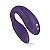 We-Vibe Sync - Vibrador com Aplicativo - Imagem 4