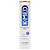 K-med Gel Lubrificante íntimo 50gr Cimed - Imagem 3