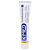K-med Gel Lubrificante íntimo 50gr Cimed - Imagem 5