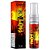 Hot Oil Spray Funcional 15ml Garji - Imagem 1