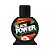 Black Power Gel Eletrizante Comestível Menta Extra Forte 15gr Pepper Blend - Imagem 1