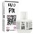 Faz O Pix Kit Com Tatuagem Temporária E Gel Ice Beijável 15ml Segred Love - Imagem 1