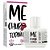 Me Chupa Todinha Kit Com Tatuagem Temporária E Gel Hot Beijável 15ml Segred Love - Imagem 1