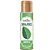 Gel Comestível Hot 35ml Hot Flowers - Menta - Imagem 1