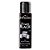 Gel Comestível Power Black Ice 35ml Hot Flowers - Imagem 1