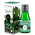 Gel Beijável Sorvete Ice 35ml La Pimienta - Menta - Imagem 1