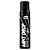 Mint Drop Mentaliptus Extra Forte Bala Líquida Spray 18ml Pepper Blend - Imagem 1