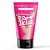 Gel Excitante Beijável Quinta Delas 30g Linha Semana De Surpresas Pepper Blend - Imagem 1