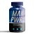 Man Pwr Suplemento Alimentar Masculino 60 Cápsulas Linha Power Up Pepper Blend - Imagem 1