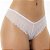 Tanga Fio Dental Boa Moça Pimenta Sexy - Imagem 1