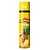 Maxx Babaloo Gel Comestível Para Oral 30g Pepper Blend - Abacaxi - Imagem 1