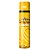 Maxx Babaloo Gel Comestível Para Oral 30g Pepper Blend - Banana - Imagem 1