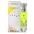 Terra Perfume Elementar Fragrance 30ml Feitiços - Imagem 1