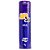 Jato Sex Gela Gel Comestível Retardante 18ml Pepper Blend - Imagem 1