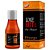 Gel Comestível Love Hot 35ml Chillies - Pessego - Imagem 1