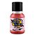 Treme Treme Gel Corporal Beijável 15ml Garji - Algodão Doce - Imagem 1