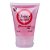 Lubes Sensation Lubrificante Fresh 30ml Garji - Morango - Imagem 1