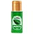 Gel Hot Aromatizante 12 Ml Hot Flowers - Menta - Imagem 1