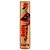 Beijo Trocado Bala Líquida Gloss Eletrizante Com Pimenta Roll-on 7g Pepper Blend - Imagem 1