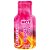 Gel Hot Beijável 30ml For Sexy - Algodão Doce - Imagem 1