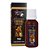 Gel Aromatizante Esquenta Linha Barmman Sexy 30ml Segred Love - Catuaba Com Açaí - Imagem 1