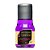 óleo Beijável Hot 15ml La Pimienta - Espanhola - Imagem 1