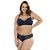 Conjunto Sensual Solange Plus Size Patitex - Imagem 1